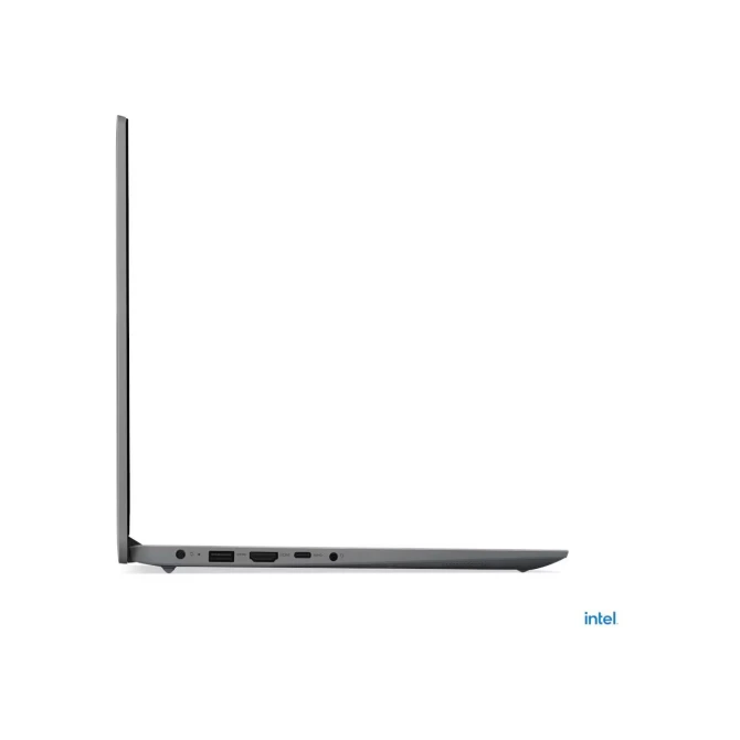 Lenovo IdeaP. 15.6inch F-HD i5-1335U 16GB 256GB W11H
