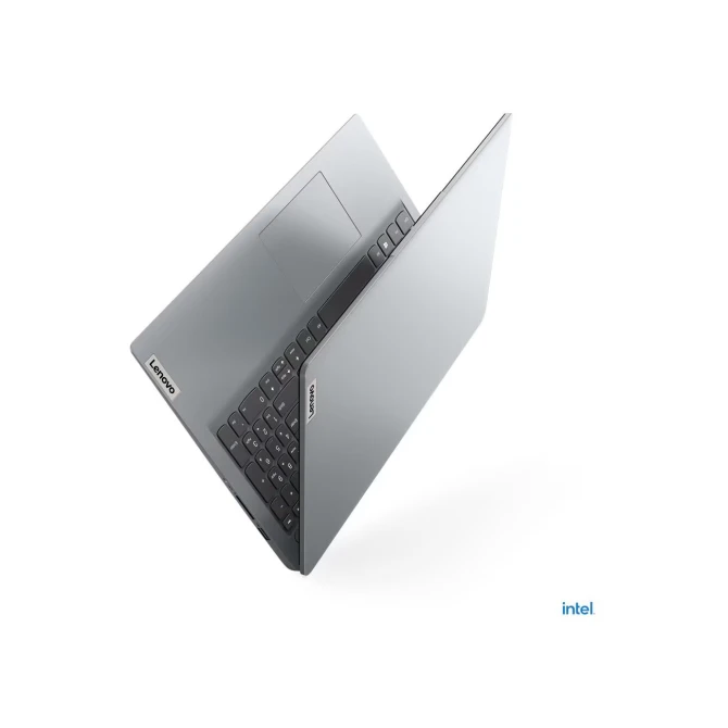 Lenovo IdeaP. 15.6inch F-HD i5-1335U 16GB 256GB W11H
