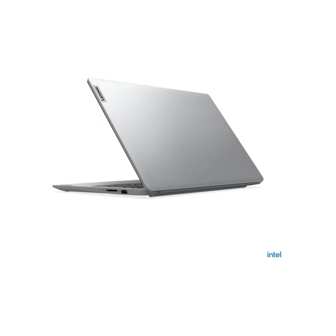 Lenovo IdeaP. 15.6inch F-HD i5-1335U 16GB 256GB W11H