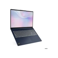 Lenovo 16" 2.8K OLED WQXGA+ 120HZ AI 7 350 16GB 1TB SSD W11P Lenovo 16" 2.8K OLED WQXGA+ 120HZ AI 7 350 16GB 1TB SSD W11P
