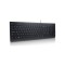 Lenovo Keyboard Qwerty / USB / Bulk