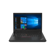 Lenovo T480 14.0inch / QWERTY / I5-8350/256/1,7GHZ/W10P/RFB Lenovo T480 14.0inch / QWERTY / I5-8350/256/1,7GHZ/W10P/RFB