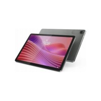Lenovo TAB 10,1" TB311FU 64GB (2025) Lenovo TAB 10,1" TB311FU 64GB (2025)