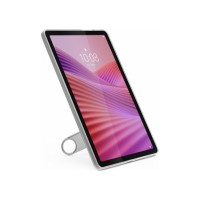 Lenovo TAB 10,1" TB311FU 64GB (2025) Lenovo TAB 10,1" TB311FU 64GB (2025)