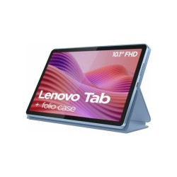 Lenovo Tab 10.1" (TB311FU) 128GB + Folio Case (2025)