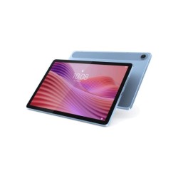 Lenovo Tab 10.1" (TB311FU) 128GB + Folio Case (2025)