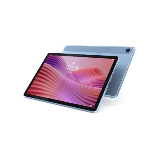 Lenovo Tab 10.1 Lenovo Tab 10.1