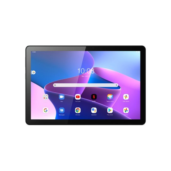 Lenovo Tab M10 3e Gen 64 GB 10.1