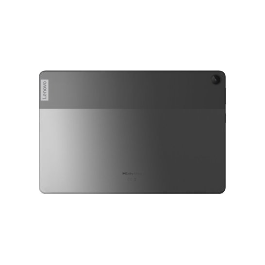 Lenovo Tab M10 3e Gen 64 GB 10.1