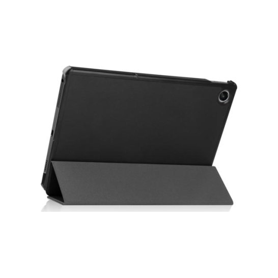 Lenovo Tab M10 Plus 10.6Inch Tri-Fold Book Case Lenovo Tab M10 Plus 10.6Inch Tri-Fold Book Case