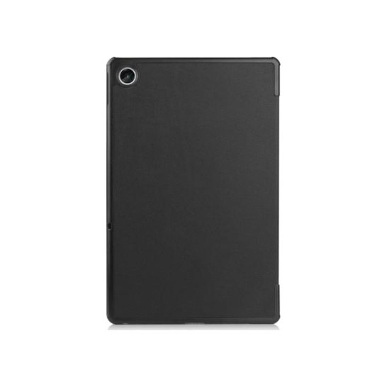 Lenovo Tab M10 Plus 10.6Inch Tri-Fold Book Case Lenovo Tab M10 Plus 10.6Inch Tri-Fold Book Case