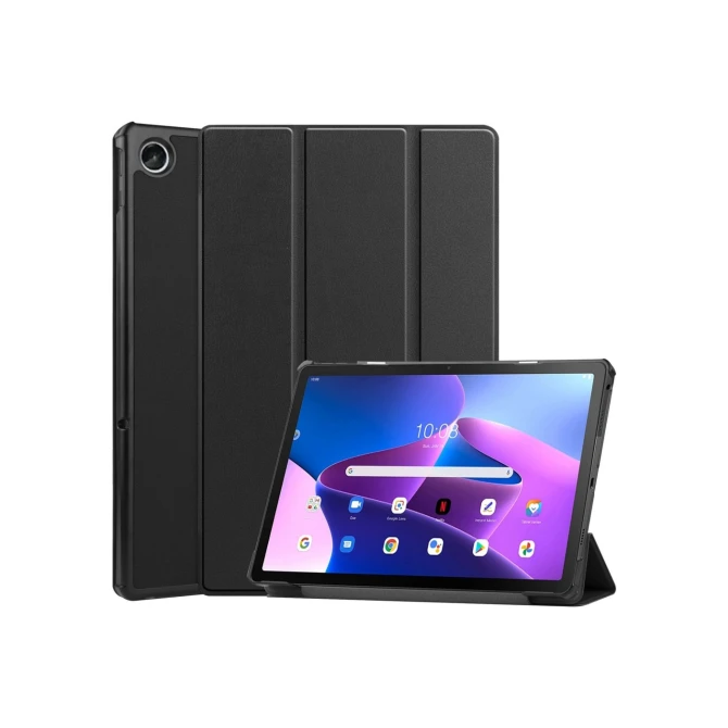 Lenovo Tab M10 Plus 10,6