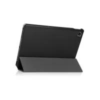 Lenovo Tab M10 Plus 10.6Inch Tri-Fold Book Case