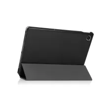 Lenovo Tab M10 Plus 10.6Inch Tri-Fold Book Case Lenovo Tab M10 Plus 10.6Inch Tri-Fold Book Case