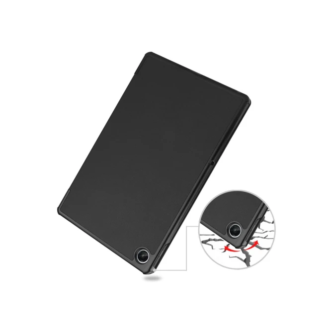 Lenovo Tab M10 Plus 10,6