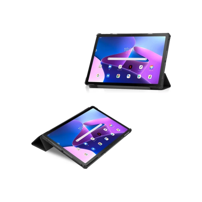 Lenovo Tab M10 Plus 10,6