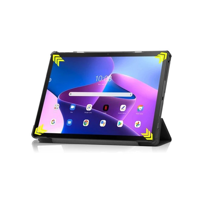 Lenovo Tab M10 Plus 10,6