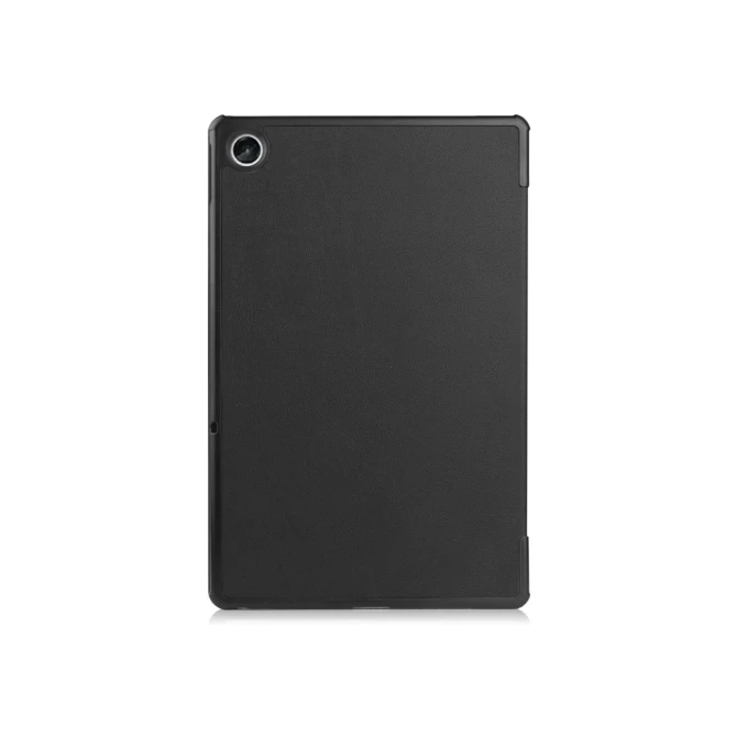 Lenovo Tab M10 Plus 10,6