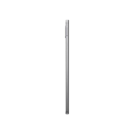 Lenovo Tab M9 32GB 3GB - Grijs Lenovo Tab M9 32GB 3GB - Grijs