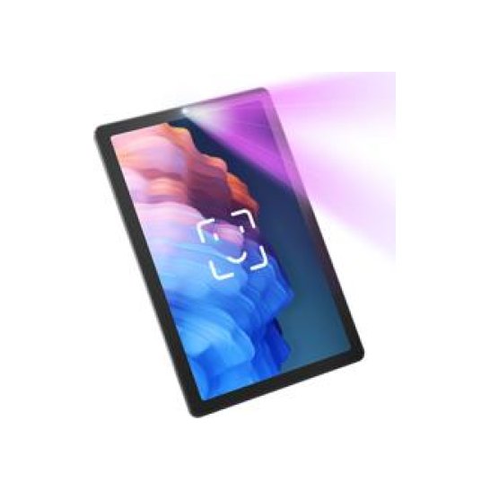 Lenovo Tab M9 32GB 3GB - Grijs Lenovo Tab M9 32GB 3GB - Grijs