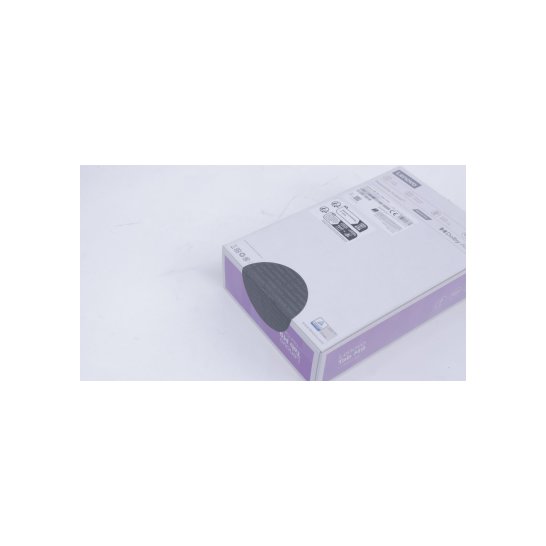 Lenovo Tab M9 Mediatek 32 GB 22,9 cm (9