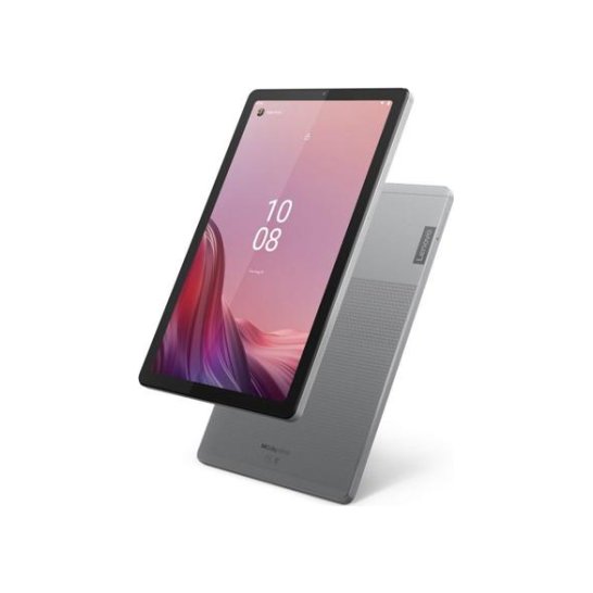 Lenovo Tab M9 Mediatek 32 GB 22,9 cm (9 Lenovo Tab M9 Mediatek 32 GB 22,9 cm (9
