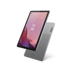 Lenovo Tab M9 Mediatek 32 GB 22,9 cm (9") 3 GB Wi-Fi 5 (802. Lenovo Tab M9 Mediatek 32 GB 22,9 cm (9") 3 GB Wi-Fi 5 (802.