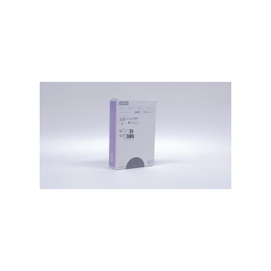 Lenovo Tab M9 Mediatek 32 GB 22,9 cm (9 Lenovo Tab M9 Mediatek 32 GB 22,9 cm (9