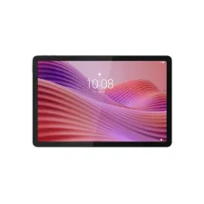 Lenovo Tab Mediatek 128GB (10.1") 4GB - Grijs Lenovo Tab Mediatek 128GB (10.1") 4GB - Grijs