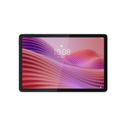 Lenovo Tab Mediatek 128GB (10.1") 4GB - Grijs