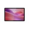 Lenovo Tab Mediatek 128GB (10.1") 4GB - Grijs
