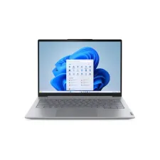 Lenovo ThinkB. G8 IAL 14'' WUXGA IPS U5-225U 16GB 512GB W11P Lenovo ThinkB. G8 IAL 14'' WUXGA IPS U5-225U 16GB 512GB W11P