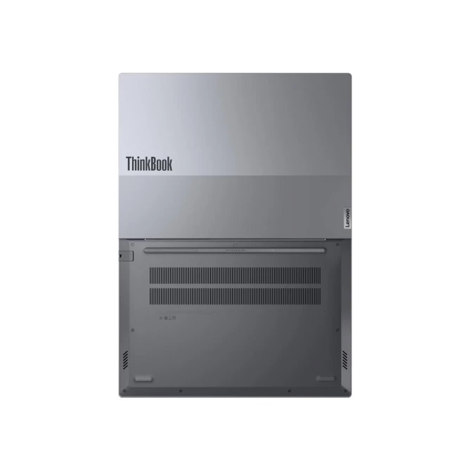 Lenovo ThinkBook 14 G8 | 14