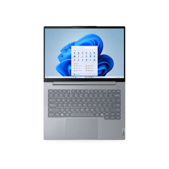 Lenovo ThinkBook 14 G8 | 14