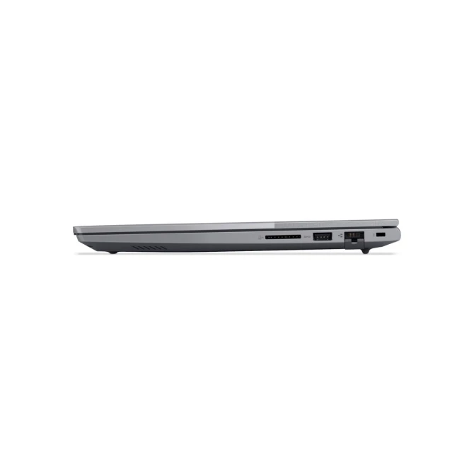 Lenovo ThinkBook 14 G8 | 14
