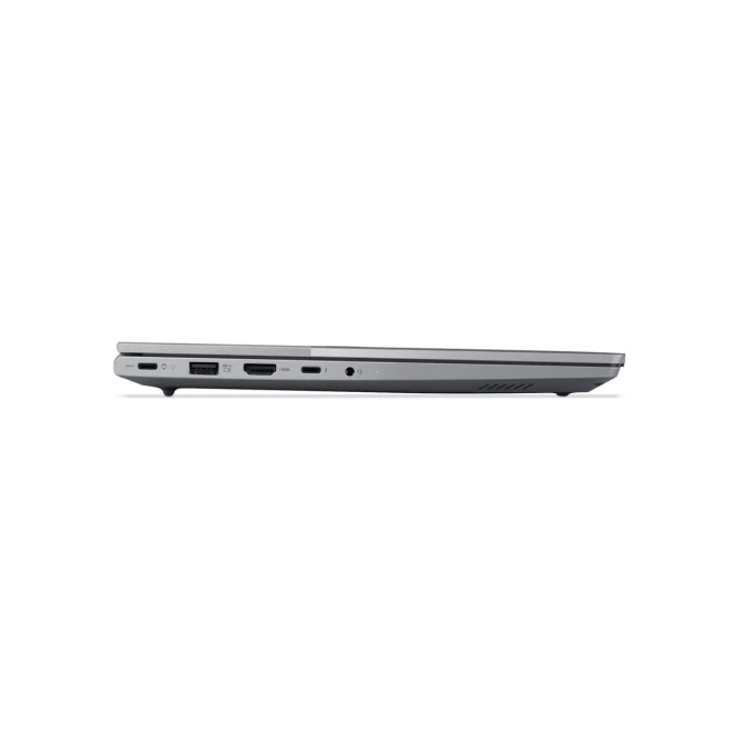 Lenovo ThinkBook 14 G8 | 14