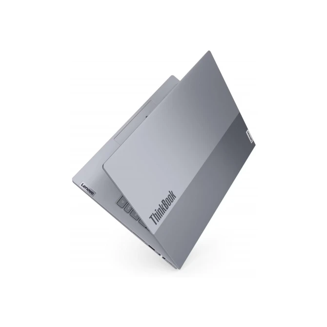 Lenovo ThinkBook 14 G8 | 14