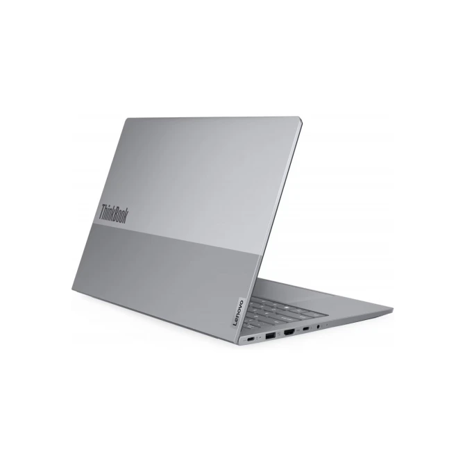 Lenovo ThinkBook 14 G8 | 14