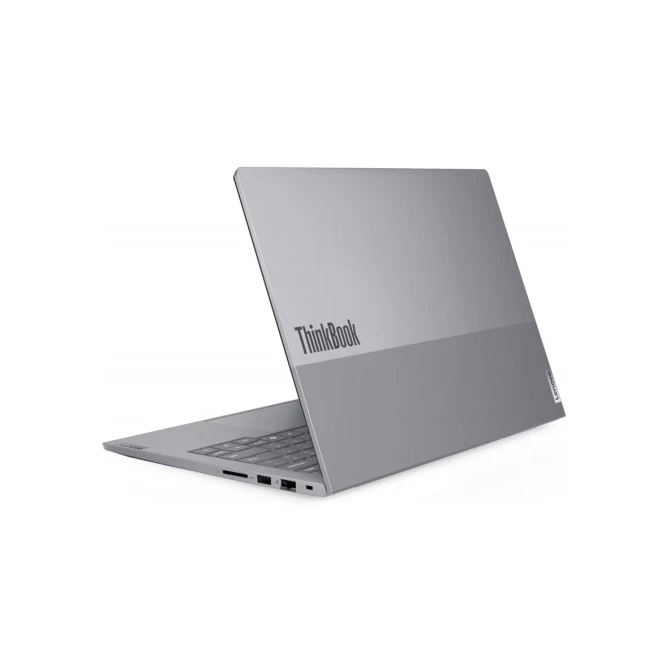 Lenovo ThinkBook 14 G8 | 14