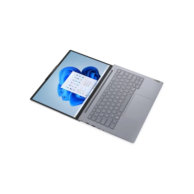 Lenovo ThinkBook 14 G8 | 14