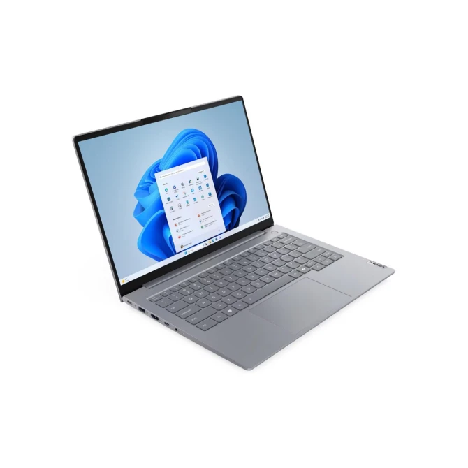 Lenovo ThinkBook 14 G8 | 14