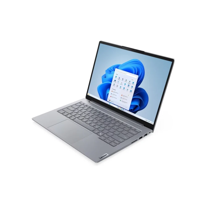 Lenovo ThinkBook 14 G8 | 14