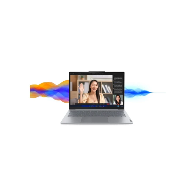 Lenovo ThinkBook 14 G8 | 14