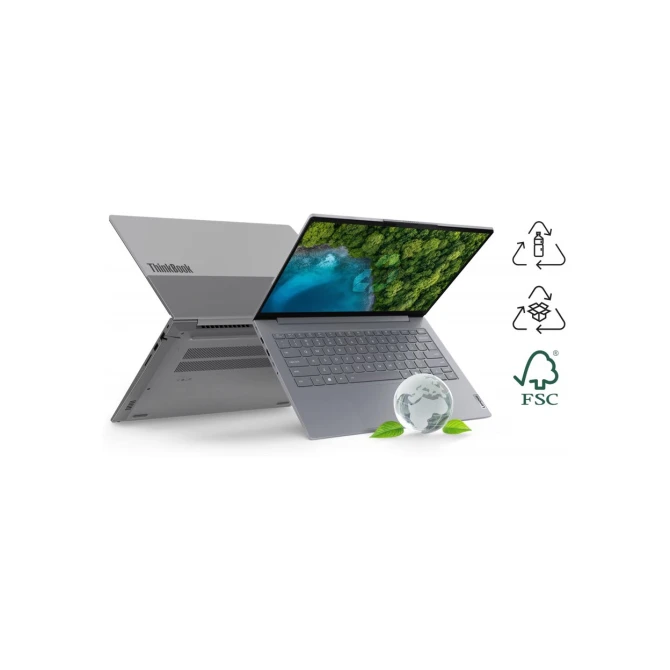 Lenovo ThinkBook 14 G8 | 14