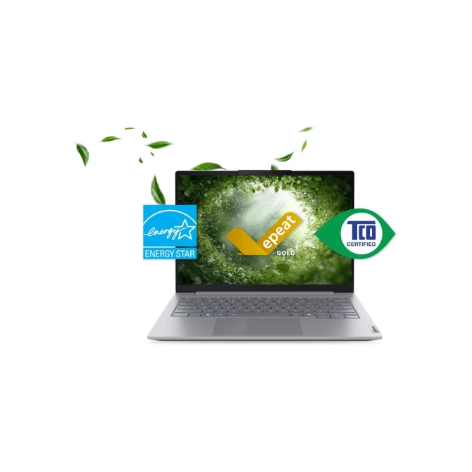Lenovo ThinkBook 14 G8 | 14