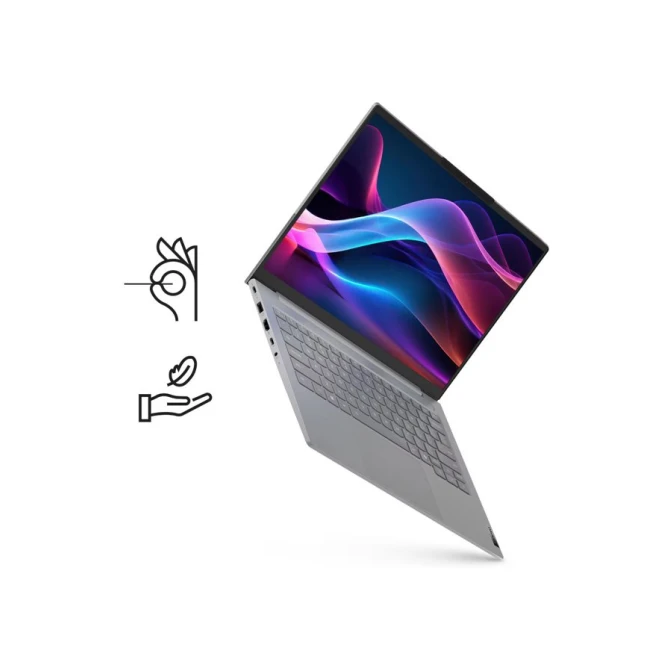 Lenovo ThinkBook 14 G8 | 14