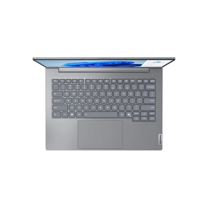Lenovo ThinkBook 14 G8 | 14