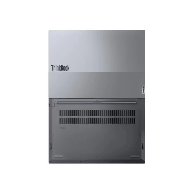 Lenovo ThinkBook G8 16'' WUXGA Core 5 210 16GB 512GB W11P