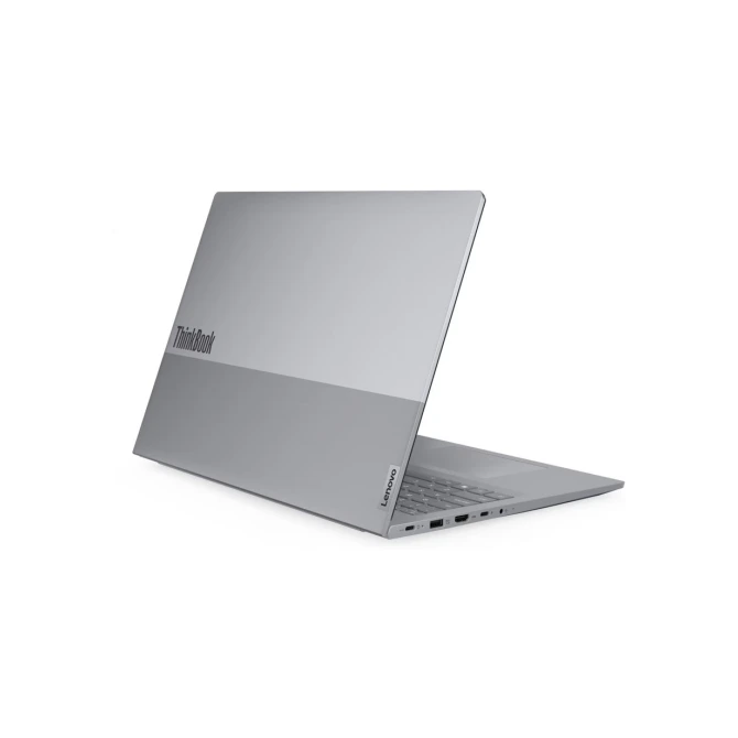 Lenovo ThinkBook G8 16'' WUXGA Core 5 210 16GB 512GB W11P