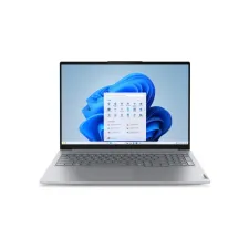 Lenovo ThinkBook G8 16'' WUXGA Core 5 210 16GB 512GB W11P Lenovo ThinkBook G8 16'' WUXGA Core 5 210 16GB 512GB W11P